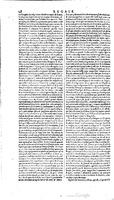 1629 - Veuve Nicolas Buon - Trésor du droit français (21754 T. 3) - BM Lyon