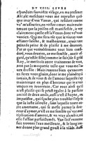 1567 - Robert Le Mangnier - Trésor des Amadis - British Library