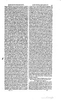 1629 - Veuve Nicolas Buon - Trésor du droit français (21754 T. 1) - BM Lyon