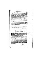 1651 - Gervais Clousier - Trésor universel des pauvres et des riches - British Library