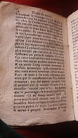 1583 - Benoît Rigaud - Trésor de vertu - BnF