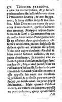 1626 - s.n. - Trésor précieux des méditations saintes, pieuses et consolatoires - BSB Munich