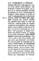 1629 - Manassés de Préaulx - Sermons ou Trésors de la piété chrétienne - BM Lyon