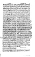 1629 - Veuve Nicolas Buon - Trésor du droit français (21754 T. 1) - BM Lyon