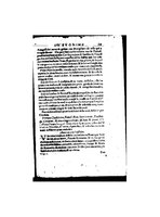 1555 Tresor de Evonime Philiatre Arnoullet 2_Page_190.jpg