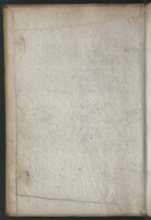 [1575c.] - s.n. - Le Livre des témoignages du Trésor caché au champ (vol. 2) - BnF-Tolbiac