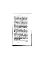 1560 - Christophe Plantin - Trésor des Amadis - BnF