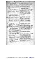1609 - Étienne Gamonet - Grand dispensaire ou Trésor général et particulier des préservatifs - BIU Santé