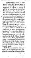 1651 - Jean Guillermet - Abrégé du trésor des cérémonies ecclésiastiques - BM Lyon