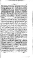 1629 - Veuve Nicolas Buon - Trésor du droit français (21754 T. 3) - BM Lyon
