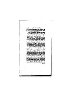 1571 - Jean Huguetan - Trésor des Amadis - BnF