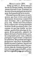 1626 - s.n. - Trésor précieux des méditations saintes, pieuses et consolatoires - BSB Munich