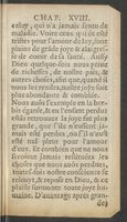 1566 - Jan van Waesberge - Trésor des divines et humaines consolations  - SBB Berlin