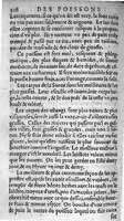1607 - Étienne Servain et Jean Antoine Huguetan - Trésor de santé ou ménage de la vie humaine - BIU Santé