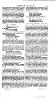 1629 - Veuve Nicolas Buon - Trésor du droit français (21754 T. 1) - BM Lyon