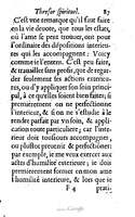 1633 - François Waudré - Trésor spirituel contenant les excellences du christianisme - BM Lyon