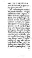 1605 - Rutgers Velpius - Trésor de la Sainte-Messe - UGent