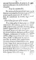 s.d. - s.n. - Trésor du romarin - BnF