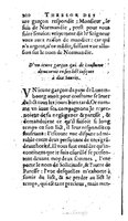 1627 - Jean Delamare - Trésor des récréations - BSB Munich