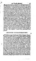 1637 Trésor spirituel des âmes religieuses s.n._BM Lyon-086.jpg