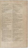 1606 - David Douceur - Trésor de la langue française - BnF