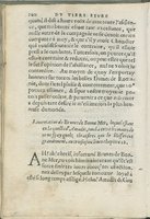 1559 - Pierre Regnard - Trésor des Amadis - Det KLG Copenhague