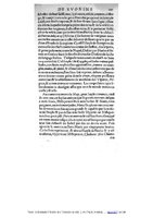 1555 Tresor de Evonime Philiatre Arnoullet 1_Page_307.jpg