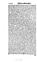 1620 - Samuel Crespin - Trésor d’histoires admirables et mémorables - BCU Lausanne