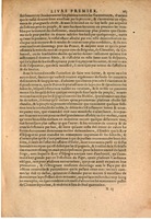 1611 - Pierre Chevalier - Trésor politique - BSB Munich