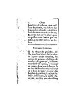 1651 - Gervais Clousier - Trésor universel des pauvres et des riches - British Library