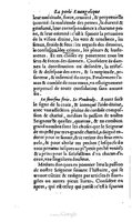 1602 - Veuve G. de la Noüe - Perle évangélique, Trésor incomparable de la sapience divine - UGent