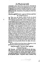 1614 - Jean Richer - Trésor du nouveau style et protocole de la chancellerie de France - BSB Munich