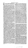 1629 - Veuve Nicolas Buon - Trésor du droit français (29620 T. 2) - BM Lyon