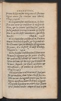 1585_Le_tresor_et_abrege_de_toutes_les_œuvres_spirituelles_Chappuys_Österreichische_Nationalbibliothek_Page_019.jpg