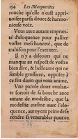 1608 - Théodore Reinsart - Les Marguerites françaises ou Trésor des Fleurs du bien-dire - BSB Munich