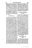 1616 - Étienne Gamonet - Grand trésor ou dispensaire - BSB Munich