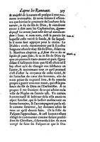 1607 - Nicolas Du Fossé - Trésor quadragésimal - T 02 - BM Lyon