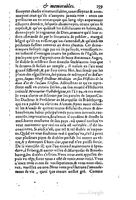 1610 - Paul Marceau - Trésor d’histoires admirables et mémorables - Princeton