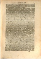 1611 - Pierre Chevalier - Trésor politique - BSB Munich