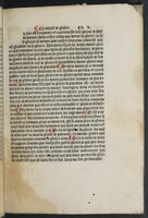 1482 [Antoine Caillaut] Trésor des humains BnF_Page_013.jpg