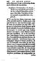 1567 - Jean Pygot - Trésor des Amadis - BM Lyon
