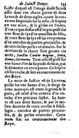 1646 - Jean Billaine - Trésor sacré ou inventaire des saintes reliques - BM Lyon