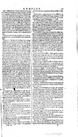 1629 - Veuve Nicolas Buon - Trésor du droit français (21754 T. 3) - BM Lyon