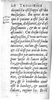 1612 - Thomas Portau - Trésor de chirurgie - BIU Santé
