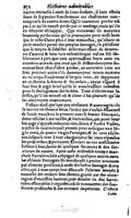 1610 - Paul Marceau - Trésor d’histoires admirables et mémorables - Princeton