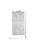 1587 - Jacques du Puis - Trésor des remèdes secrets pour les maladies des femmes - BnF