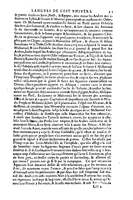 1608 - Nicolas Du Fossé - Trésor politique - BnF Tolbiac