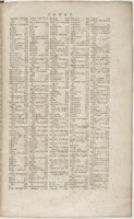 1606 - David Douceur - Trésor de la langue française - BnF