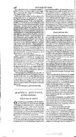 1629 - Veuve Nicolas Buon - Trésor du droit français (21754 T. 3) - BM Lyon