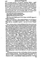 1613 - Matthieu Berjon - Trésor de l’histoire des langues de cet univers - BM Lyon